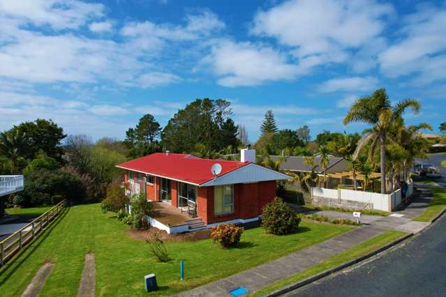 13 Cobham Avenue Dargaville_4