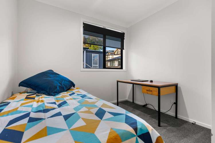 7 Mossie Way Greerton_18