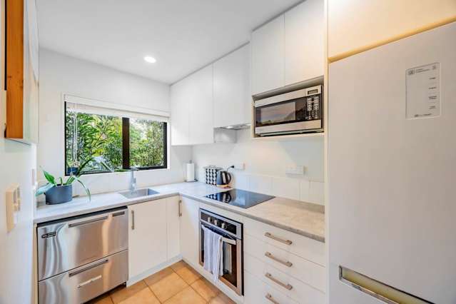 7/44 Fields Parade Oteha_2