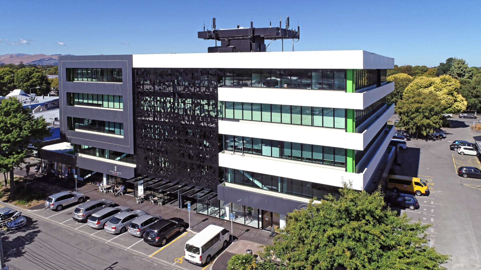 7 Winston Avenue Papanui_0