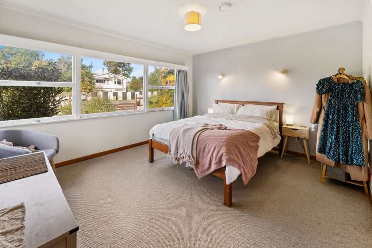 107 Whitby Road Wakefield_6