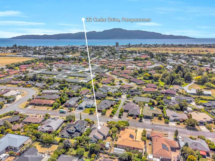 22 Cedar Drive Paraparaumu Beach_1