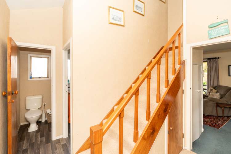 59 Waipa Esplanade Ngaruawahia_15