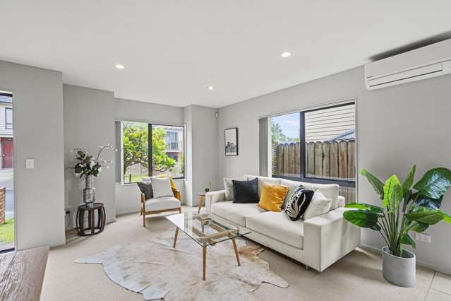 5 Lavender Garden Lane Oteha_2