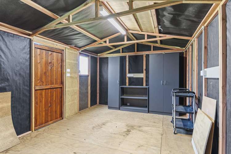 120 Durham Road Upper Norfolk_25