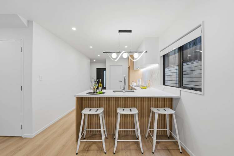 Lots7,8,9/67 Pupuke Road Birkenhead_13