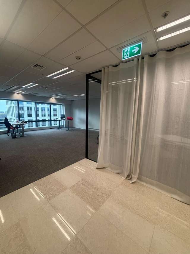 41 Shortland Street Auckland Central_3