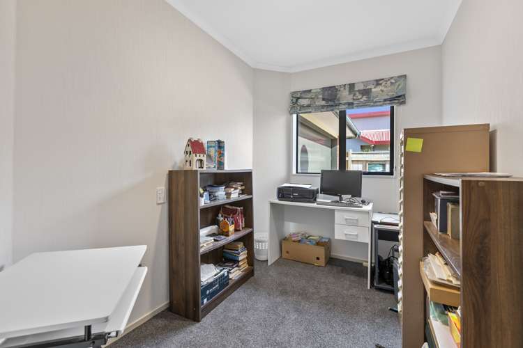 5 Saddle Row Welbourn_11