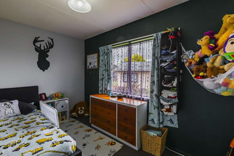 29 Charles Street Takapau_7