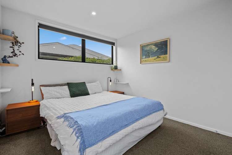 21 Coventry Crescent Lower Shotover_10
