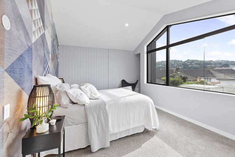 9a Richmond Street Petone_5