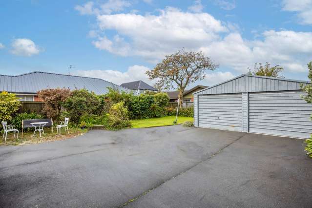 56 Bellvue Avenue Papanui_1