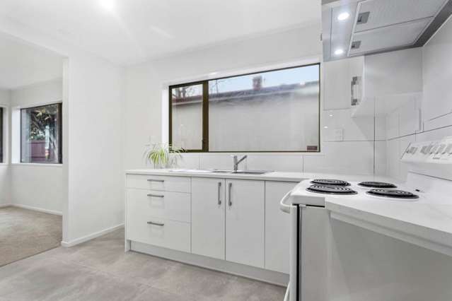 1/73 Margot Street Epsom_3