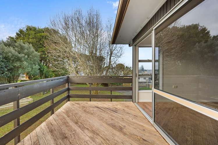 96 Reeves Road Pakuranga Heights_15