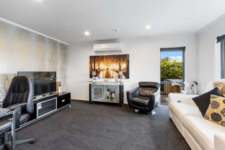 79 Te Rito Street Marshland_6