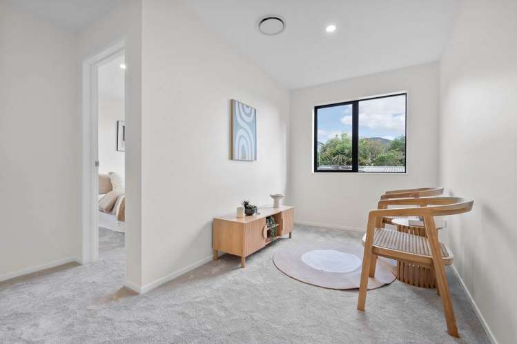 2/129 Arran Road Browns Bay_18