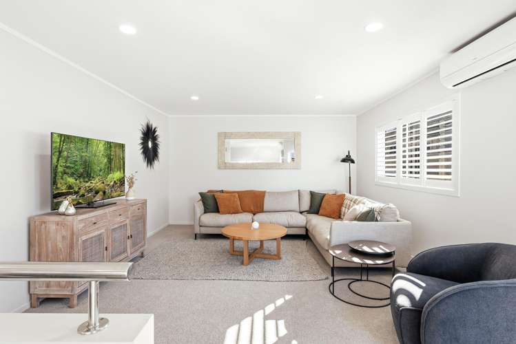 12A Commons Avenue Mt Maunganui_14