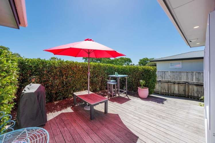 30 Aberdeen Avenue Takaro_13