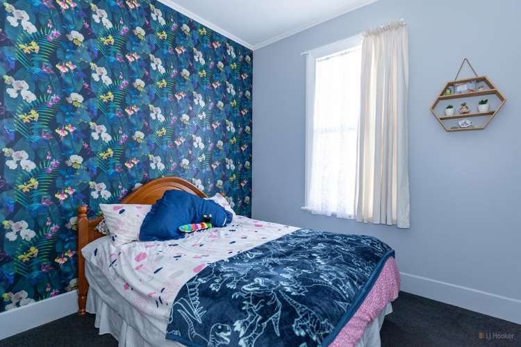 9 Hertford Street Kensington_10