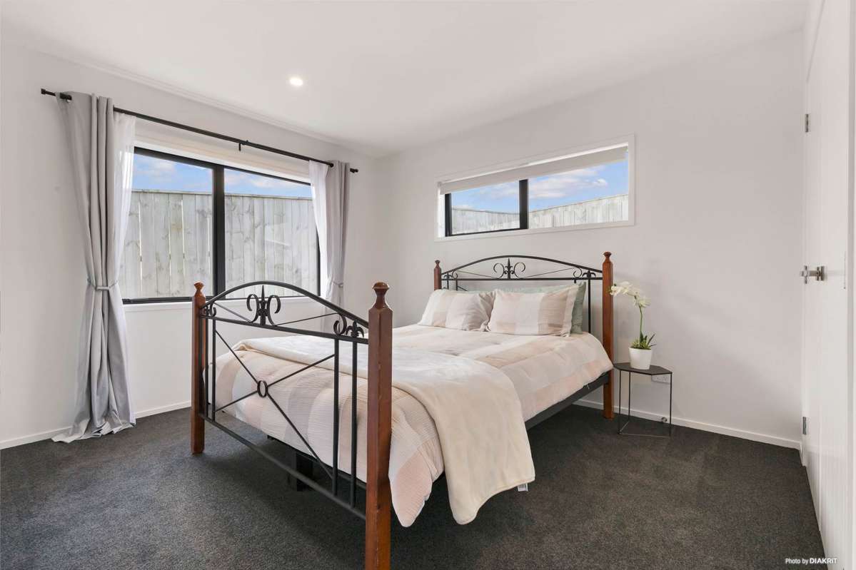 6 Fisk Road_4