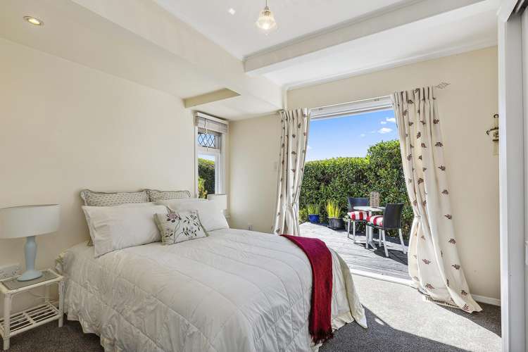 75 Karepa Street Brooklyn_18