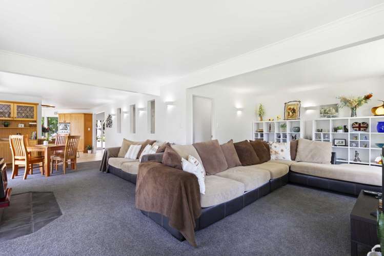 330 Gun Club Road Pukekohe_13