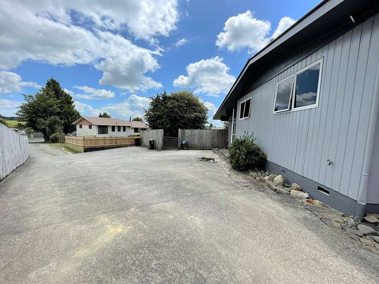 9 Edinburgh Street Tokoroa_16