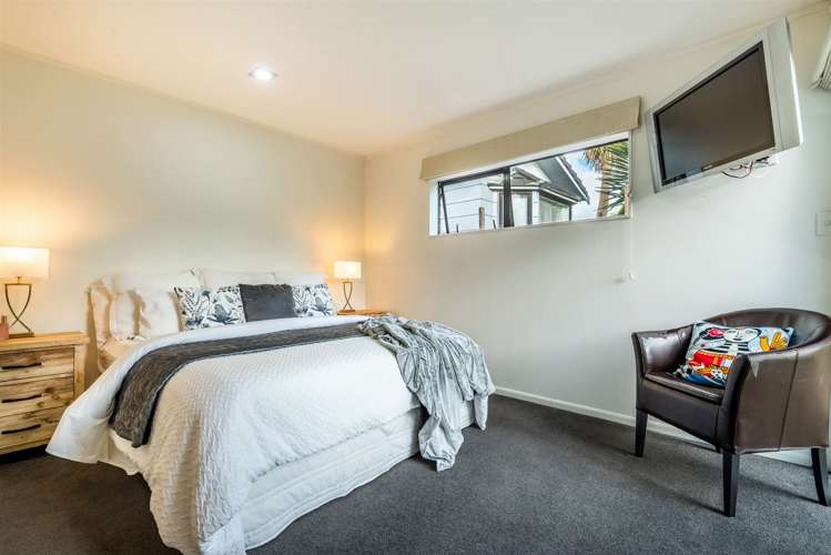 82l Alfred Street Onehunga_8