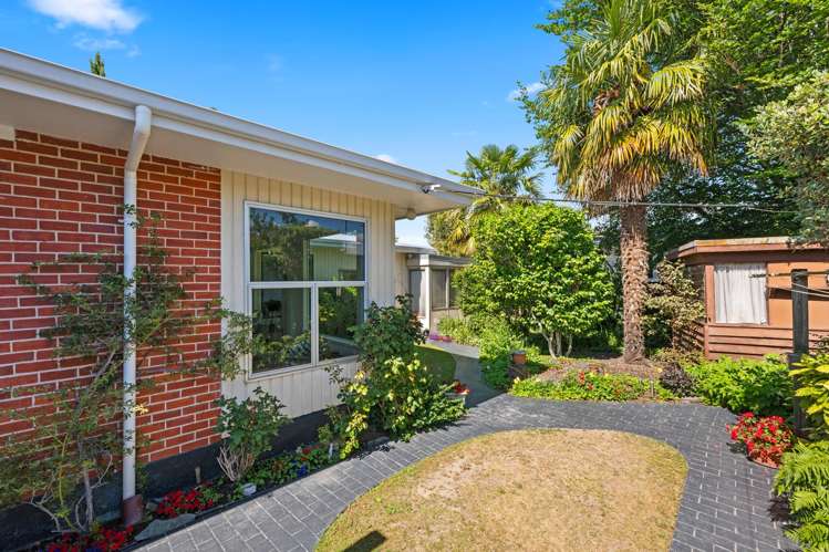 56 New Renwick Road Burleigh_25