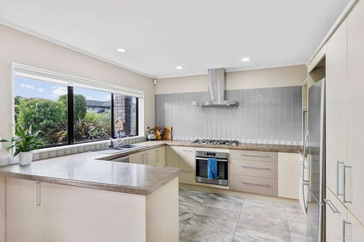 4b Tremen Place Pukekohe_6