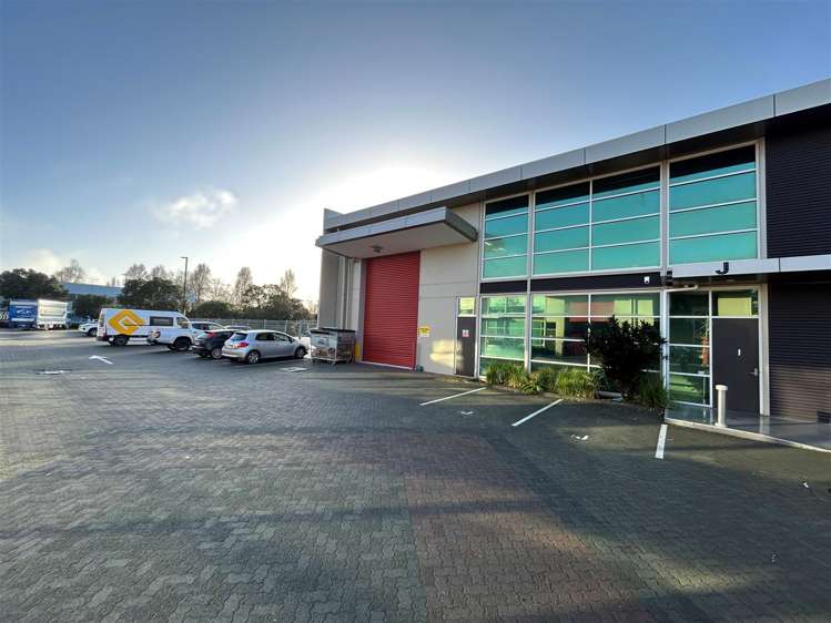 61J Hugo Johnston Drive_0