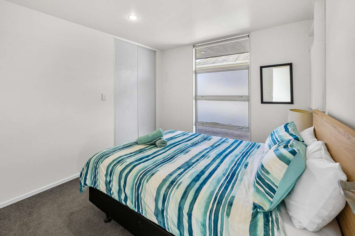32B Elizabeth Street_3