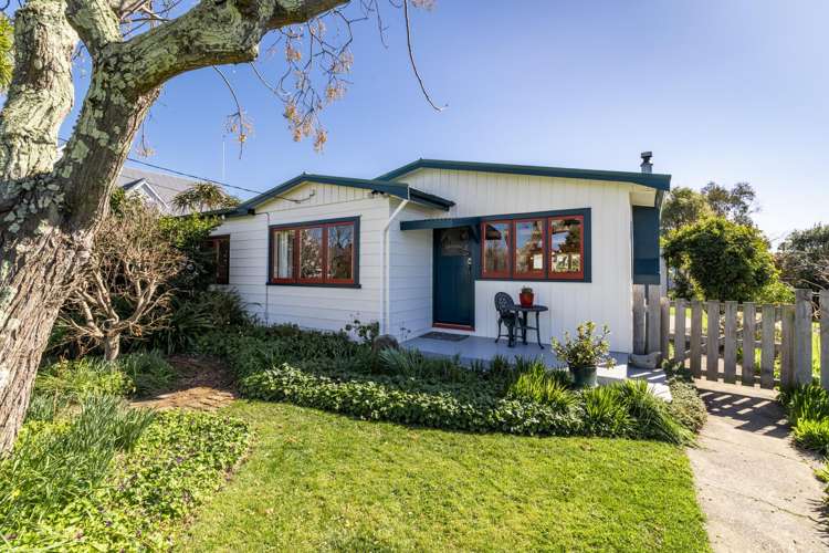 4 Pedersen Road Haumoana_13