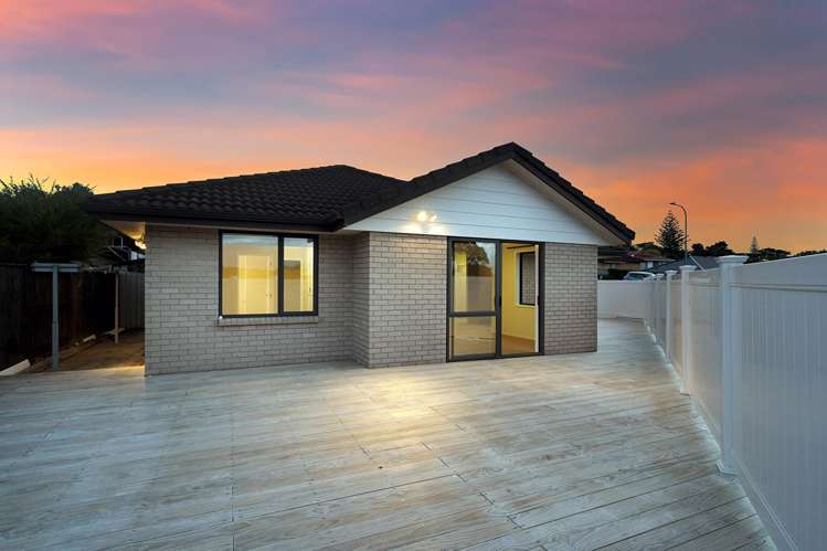7 Anna Lane Glen Eden_11