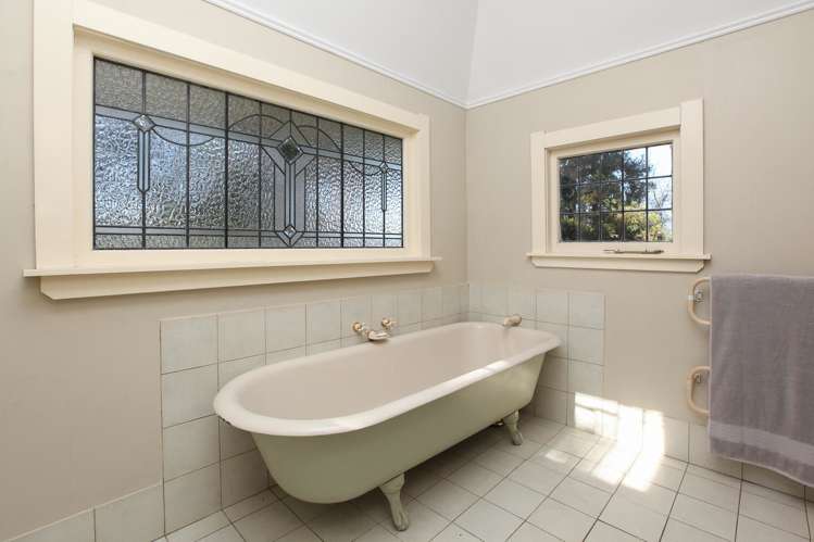 4/13 Manning Street Hamilton Central_17
