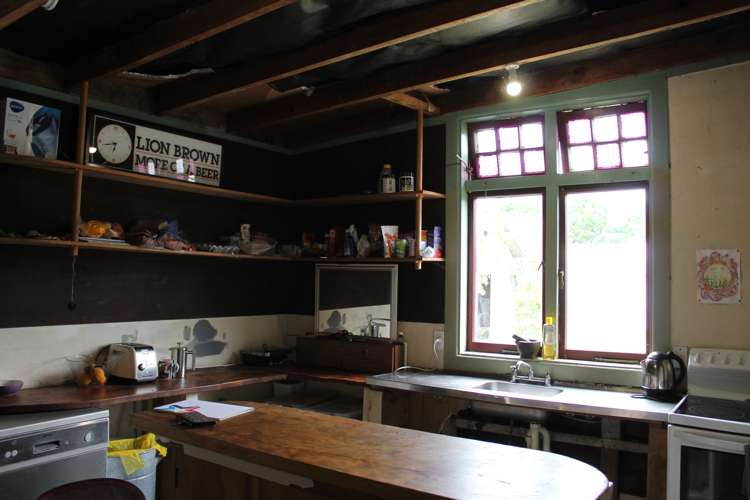 57 Union Street Waihi_5