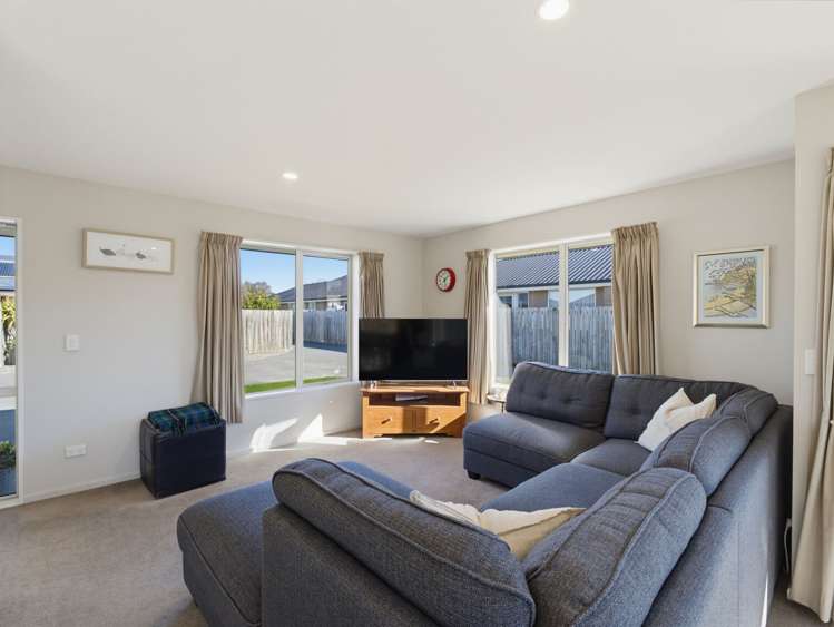 17A Bowen Street Rakaia_10
