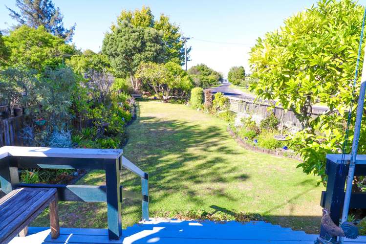 112 Baillie Street Thames_20