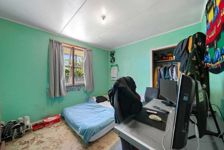 48 New York Street Martinborough_6