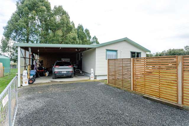 341 Maharahara Road Dannevirke_2