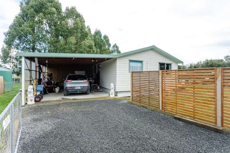 341 Maharahara Road Dannevirke_11