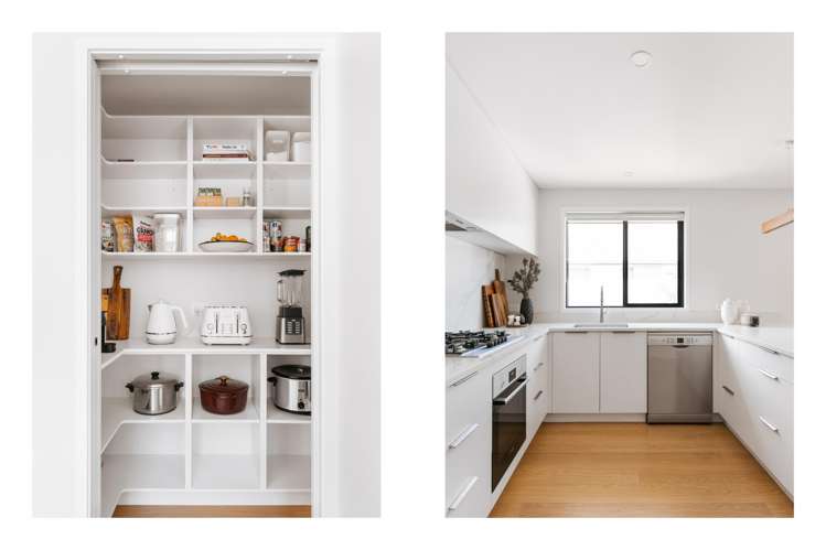 61 Montiicola Drive Papamoa_11