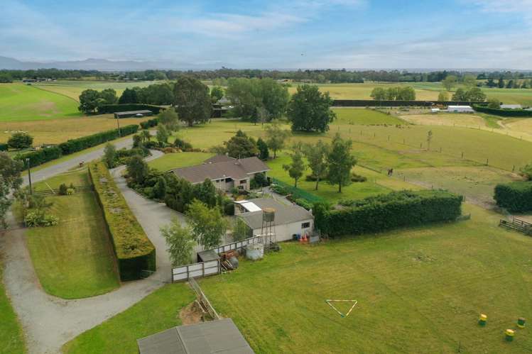 829 Landsborough Road Claremont_30