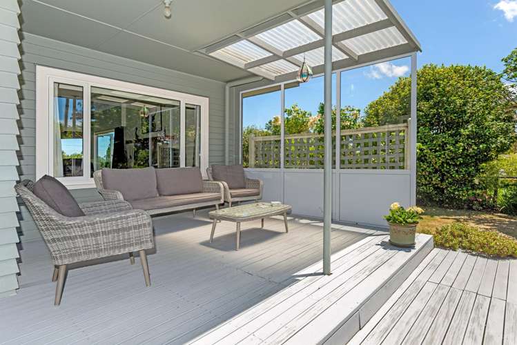 29 Gaddums Hill Outer Kaiti_16