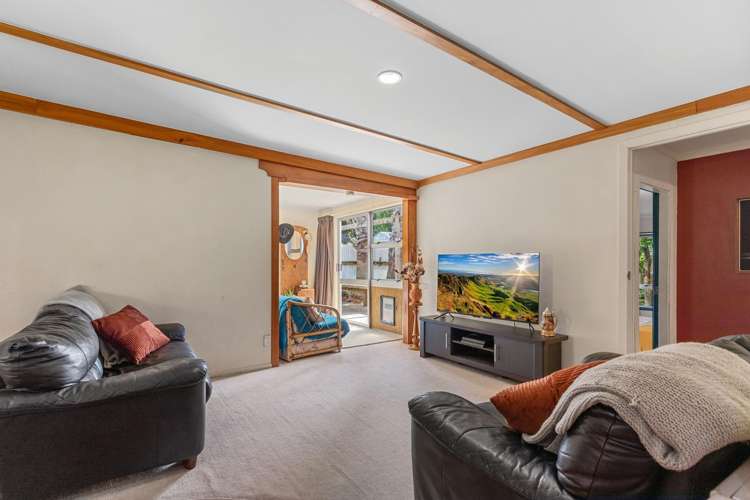 279b Range Road Papamoa_6