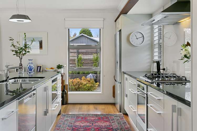 120 Kenrigg Road Kinloch_5