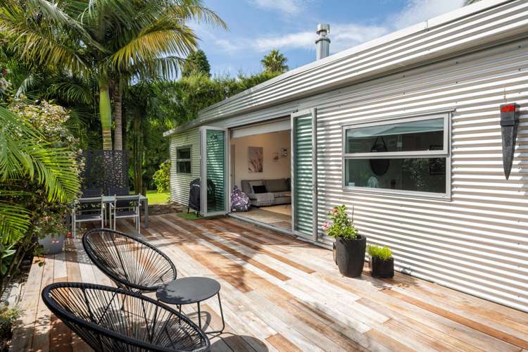 21 Vernon Road Wairoa_12