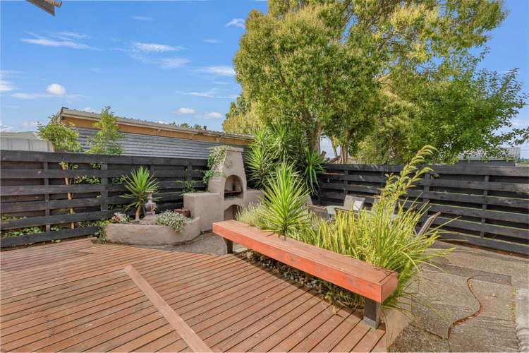 76a Rugby Street Awapuni_23