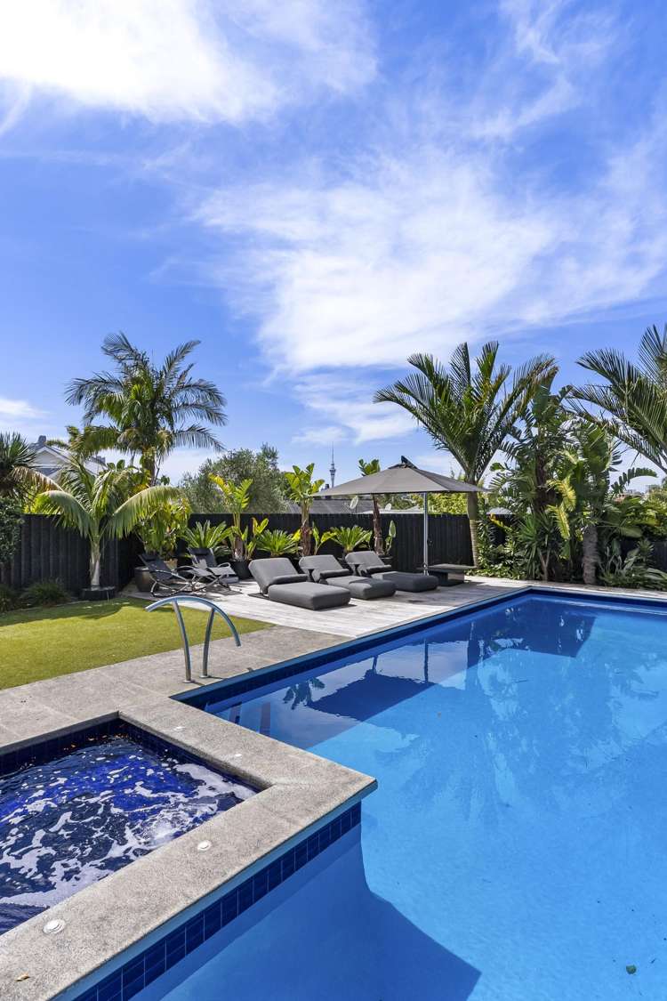 258 Jervois Road Herne Bay_22