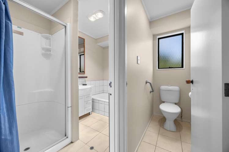 2/40 Borich Road Sunnyvale_7